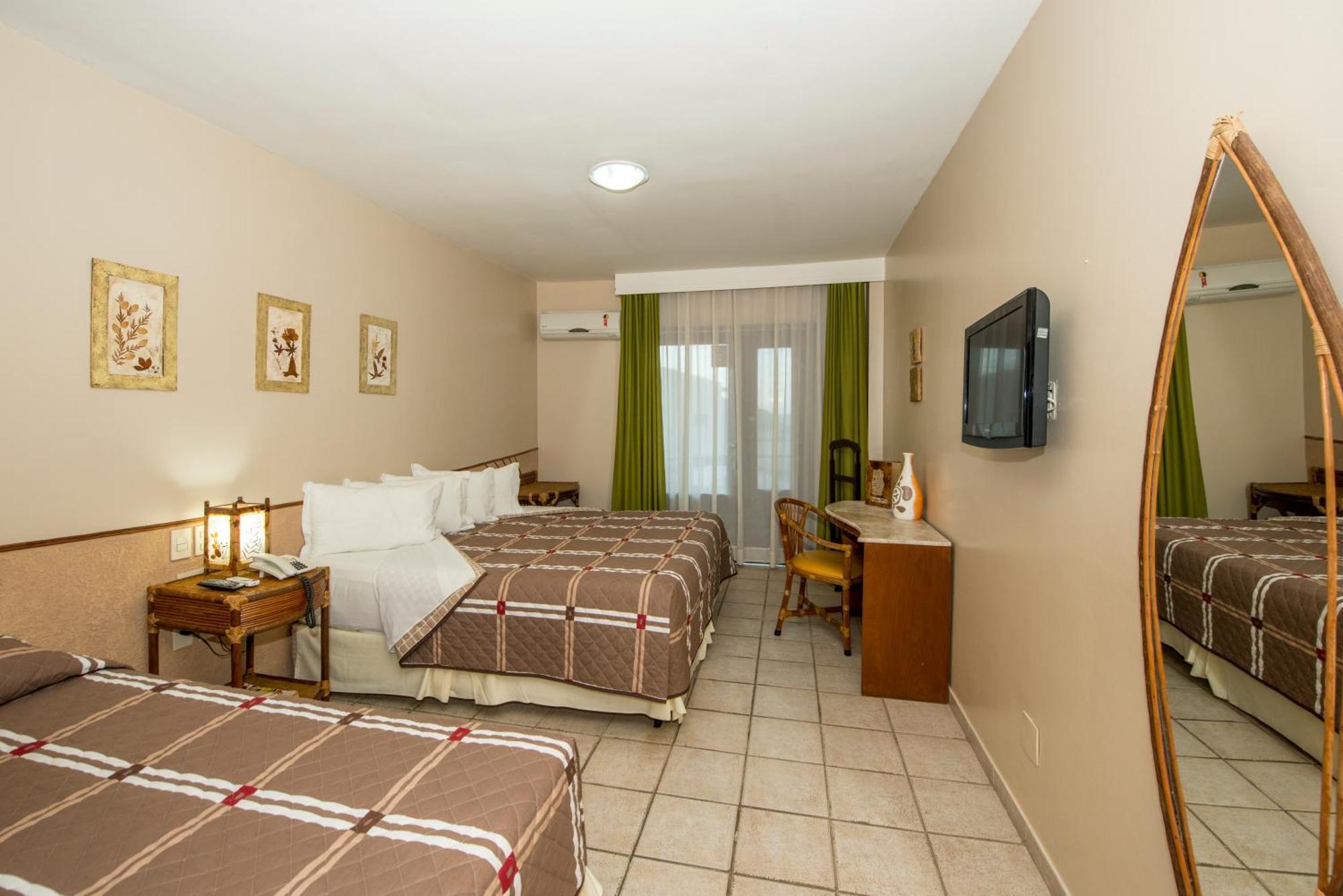 Quadruple Room,1277232421:JPEG